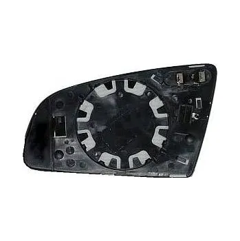 Auto zrcátko LORO Sklo do vnějšího zrcátka LOR 0210G02