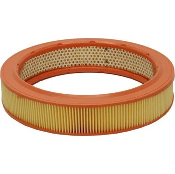 Auto-moto Starline Vzduchový filtr SF VF2006