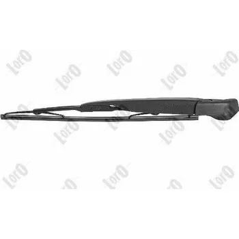 Stěrač LORO Stěrač-sada, čištění oken LOR 103-00-112-P