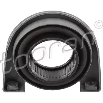 Opravná sada podvozku a pohonu kol TOPRAN Uložení kloubového hřídele TPR 205 500