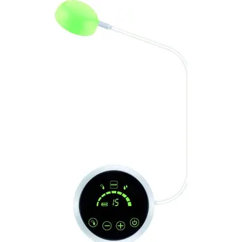 Zahradní nábytek MAM SET 2v1 UPGRADE