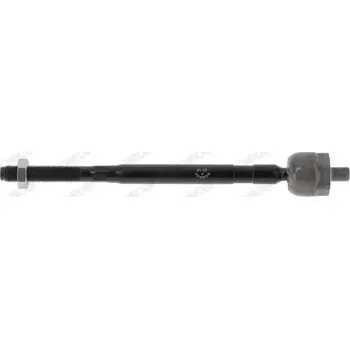 Čep řízení MONROE Axiální kloub příčného táhla řízení MO L10206