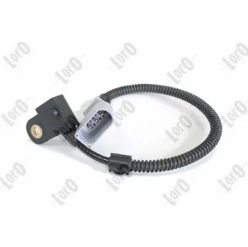 Čidlo automobilu LORO Snímač polohy vačkového hřídele LOR 120-05-088