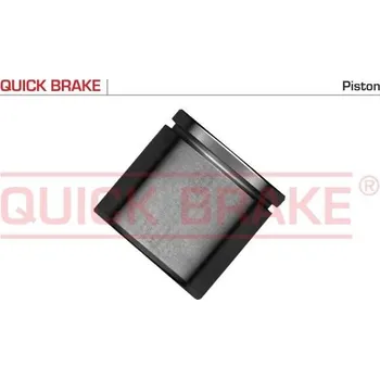 Brzdový systém Quick Brake Píst brzdového třmenu QB 185003