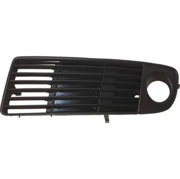 Karosérie Starline L mřížka do předního nárazníku, zavřená [-08/99] 12.28.235