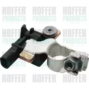 Čidlo automobilu HOFFER Senzor bateriového managementu HFR 241040