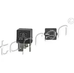 TOPRAN Multifunkční relé TPR 115 668