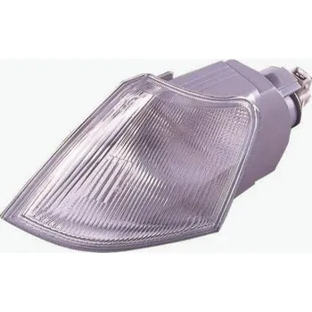 Směrový světlomet LORO Blikač LOR 552-1508R-WE