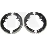 NK Sada brzdových čelistí NK 2793639