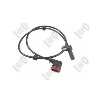 ABS LORO Snímač počtu otáček kol LOR 120-03-061