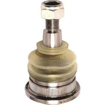 Čep nápravy Starline P/L čep spodního ramena 82.10.710