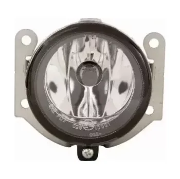 Mlhový světlomet LORO Mlhovka LOR 214-2048N-AQ