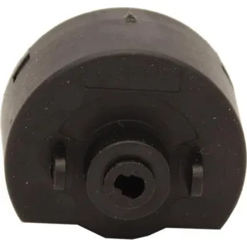 Starline Spínač zapalování spínací skříňky 70.24.650