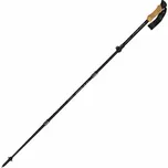 Fizan RFP Trek trekové hole