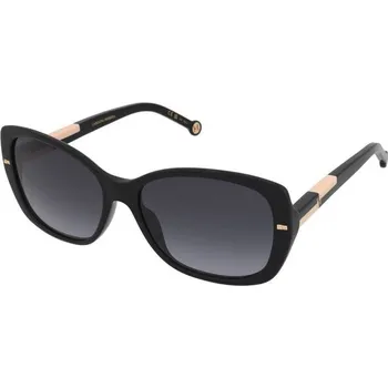 Sluneční brýle Sluneční brýle Carolina Herrera HER 0176/G/S KDX/9O