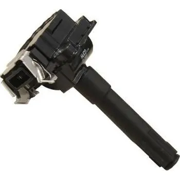 Zapalovací cívka HÜCO Zapalovací cívka HUC 133805