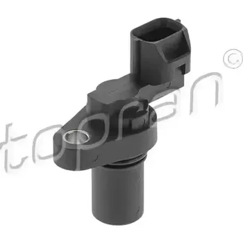 Čidlo automobilu TOPRAN Senzor otáček automatické převodovky TPR 623 153