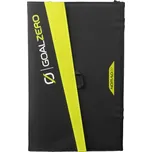 GOALZERO Goal Zero Nomad 50 solární panel