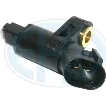 ABS ERA Snímač počtu otáček kol ERA 560010A