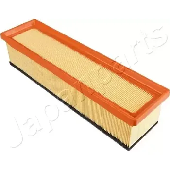 Vzduchový filtr JAPANPARTS Vzduchový filtr JPP FA-0526JM