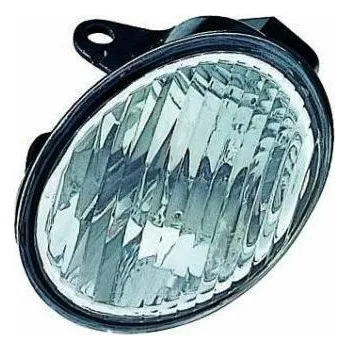 Směrový světlomet LORO Blikač LOR 212-15C9L-UE