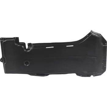 Kryt motoru Starline P boční kryt pod motor 28.31.342