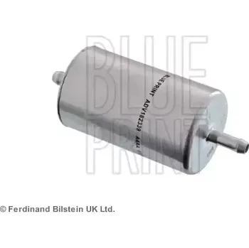 Palivový filtr BLUE PRINT Palivový filtr BLP ADV182339