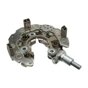 Alternátor HC-Cargo Usměrňovač alternátoru HC 235589