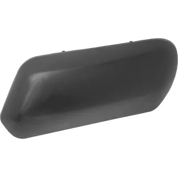 Lišta karosérie LKQ L lišta předního nárazníku na mřížku [05-] 34.47.275