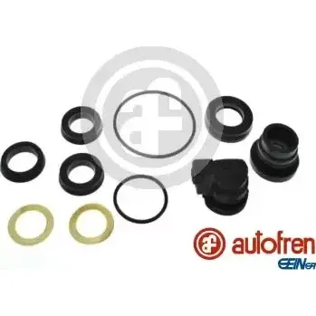 Brzdový válec AUTOFREN SEINSA Sada na opravu hlavního brzdového válce AFR D1178