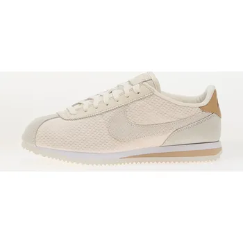 Dámské tenisky Tenisky Nike W Cortez Pearl White/ Sail-Pale Ivory-Vachetta Tan EUR 36