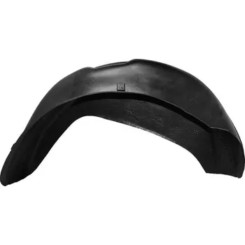 Blatník karosérie Starline L zadní plastové nadkolí, 3dv. 18.27.387