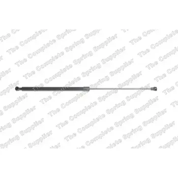 Auto-moto LESJÖFORS Plynová vzpěra zavazadlového prostoru LSJ 8117004