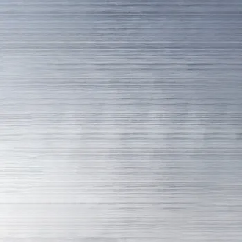 Fiamma Caravanstore markýza 366 x 250 cm, Royal Blue