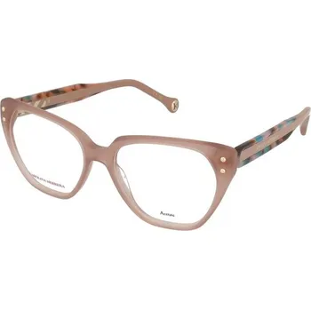 Brýlová obroučka Dioptrické brýle Carolina Herrera HER 0223 FWM