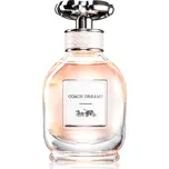 Coach Dreams parfémovaná voda pro ženy 40 ml