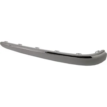 Lišta karosérie L lišta zadního nárazníku [03-] 28.27.289