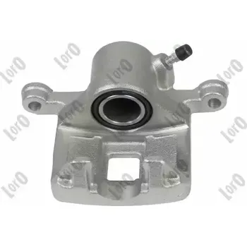 Brzdový třmen LORO Brzdový třmen LOR 131-04-349