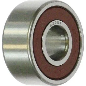Alternátor AS-PL Ložisko APL ABE9007(NSK)(BULK)