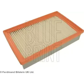 Vzduchový filtr BLUE PRINT Vzduchový filtr BLP ADG02226