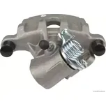 HERTH+BUSS JAKOPARTS Brzdový třmen JAK J3213042