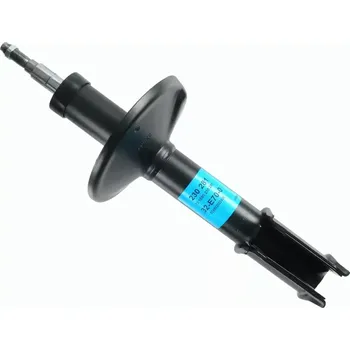 SACHS Tlumič pérování Super Touring SA 230281