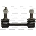 P/L tyčka stabilizátoru STARLINE 28.82.735