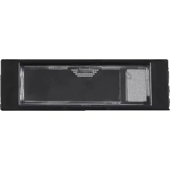 Osvětlení SPZ LORO Osvětlení SPZ LOR 002-07-905