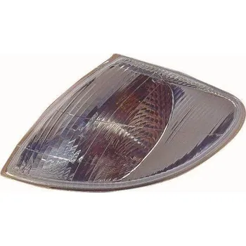 Směrový světlomet LORO Blikač LOR 551-1513L-AE