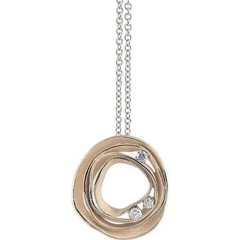 Náhrdelník Náhrdelník Annamaria Cammilli Dune GPE0776N