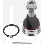 NK Čep ramene NK 5045203