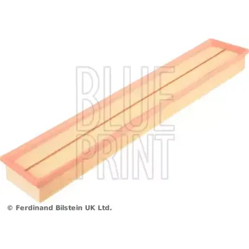 Filtr do auta BLUE PRINT Vzduchový filtr BLP ADBP220068