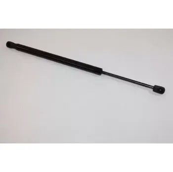 Dveře karosérie AUTOMEGA Plynová vzpěra zavazadlového prostoru ATM 100051110