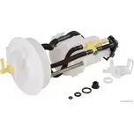 HERTH+BUSS JAKOPARTS Palivový filtr JAK J1334041